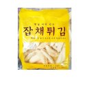만복식품