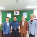 군산경찰서 이미지