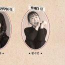 베로나의 두신사 Daum카페