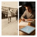 시그마식스수학학원 이미지