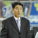 리버사이드여관 이미지