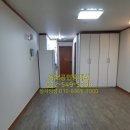 프리렌서빌 이미지