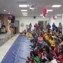 어린이 마술교실 이미지