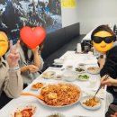 감포생아구해물 이미지