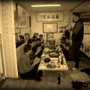 부광목욕탕 이미지