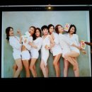 정혜경헤어