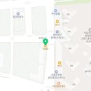 GS25서충주파라뷰점 네이버블로그