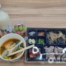 북정경로식당 이미지