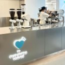 심볼세탁소 이미지