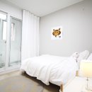 더헤이븐 이미지