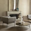 인포레(Infore) 이미지