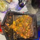 칠성크레인 | [도쿄 이케부쿠로]한식 맛집 형짱불고기 | 도쿄에서 제대로 된 한국 삼겹살 먹고 온 후기