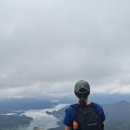 수산교 | 월악산 영봉에 오르다(보덕암-덕주사 코스)