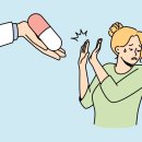 인동36길-19 네이버블로그