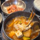 압구정-105 | 고산동 맛집, 압구정화로구이 의정부고산점 소고기 후기
