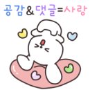 상록(수)공인중개사사무소 이미지