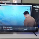 삼육사로50 이미지