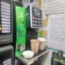 CU태안만리포점 이미지