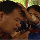 약초약국 이미지