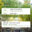 김천농협주유소 네이버블로그