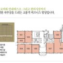 영동테크노타워 네이버블로그
