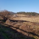 노두농장 이미지