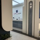 삼성비뇨기과의원 | 6개월 아기 잠복 고환(견축&amp;활주고환)판정_백민기아이사랑비뇨기과