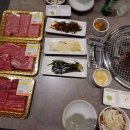 농협9번중매인