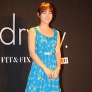 유진뷰티 이미지