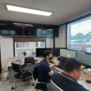 북부산업로 이미지