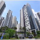 하나원베일리공인중개사사무소 이미지