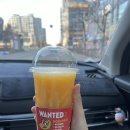 운동다짐 이미지