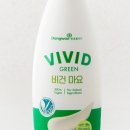 지지고 산본점 이미지