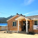 동림경로당 이미지