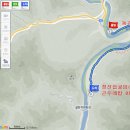 로하스동강