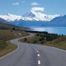 유통행정사 이미지