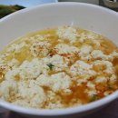 광치마을 이미지