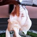 내포해물촌 이미지