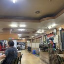 목동농장 이미지