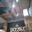 도봉-창동-도봉-5235 이미지