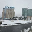 강원특별자치도 정선군 고한읍 행정복지센터 이미지