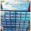 호프씨채널안경 이미지