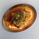 두로맛집 티스토리