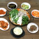 투가리국밥