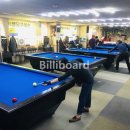 치뱅당구장 이미지