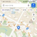 크라운호프 이미지