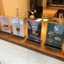텐퍼센트커피 수영구청점