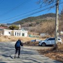 신화유스호스텔 이미지