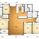 디에이치7공인중개사사무소 이미지