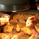 덕진-전미-비상-01 | 1년만에 기억력천재가 된 남자(구절판)